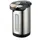 Maestro MR-080N 4,5 l Grau