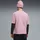 Puma Graphic Paradise Mindset Washed Boxy T-Shirt rosa XXL