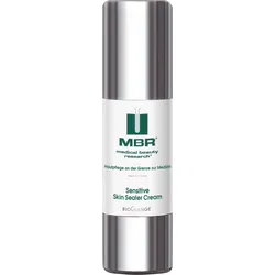 BioChange Senitive Skin Sealer Cream