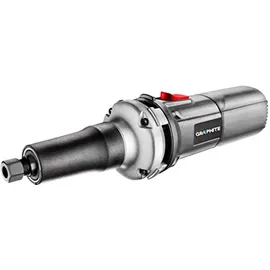 Graphite 59G071 Stabschleifer
