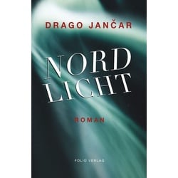 Nordlicht