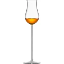 Eisch Rumglas Spirits Exclusiv 180 ml