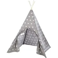 roba Tipi Little Stars (460230V190)