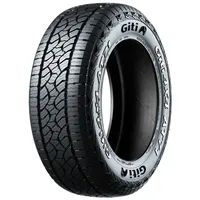 Giti GITI4X4 AT71 265/65R17 120S MFS RWL