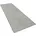 Snapstyle Snapstyle Teppich Teppich 300 100
