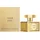 Kajal Lamar Noir Extrait de Parfum 100 ml