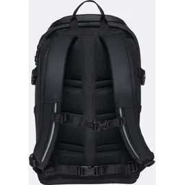 BECKMANN Street Go Black