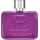 GUCCI Guilty Elixir Parfum 60 ml