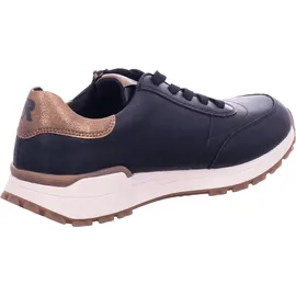 Rieker Adult sonstige Gr. 40 EU