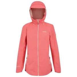 Regatta Hamara IV Damen Orange M