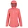 Regatta Hamara IV Damen Orange M
