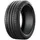 Michelin Pilot Sport 4 S 235/35 ZR20 92Y