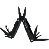 BRILLIANT TOOLS Multifunktionszange BT100903