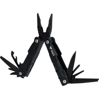 BRILLIANT TOOLS Multifunktionszange BT100903