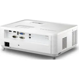 ViewSonic PA700W Laser Weiss