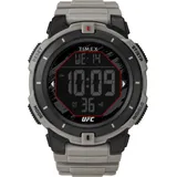 Timex UFC Rumble Silikon 50 mm TW5M59700