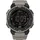 Timex UFC Rumble Silikon 50 mm TW5M59700