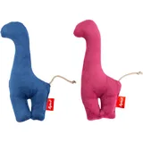 Sigikid Greiflinge-Set 1 Pc