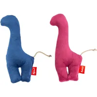 Sigikid Greiflinge-Set 1 Pc