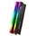 Gigabyte AORUS R 16gb 2x8gb DDR4 3733mhz Ram - Black