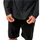 Jack Wolfskin Highest Peak 3L JKT Herren Schwarz S