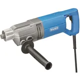 Baier Maschinenfabrik Schnellmischer 52316