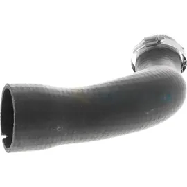 VAICO Ansaugschlauch, Luftfilter Original VAICO Qualität