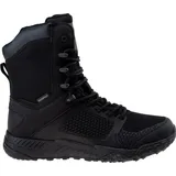 Magnum Drum Mid Wp Wanderstiefel - Black / Dark Grey - EU 43