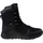 Magnum Drum Mid Wp Wanderstiefel - Black / Dark Grey - EU 43