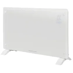 ProfiCare PC-GKH 3119 Elektroheizung 10002000 Watt  Elektroheizung 4006160311907 ProfiCare