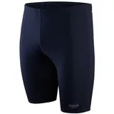 Speedo ECO Endurance + Jammer | True Navy, 36