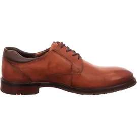 LLOYD Business Schuhe für Herren, braun, - 40,5