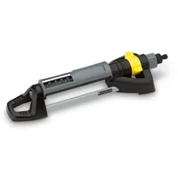 Kärcher Rechteckregner OS 5.320 S