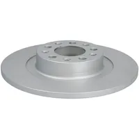 Textar Bremsscheibe PRO