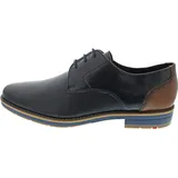 LLOYD DRIFT 110 blau 43