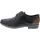 LLOYD DRIFT 110 blau 43