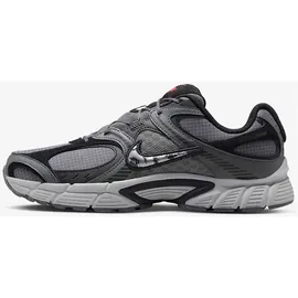 Nike V5 RNR SE Herren Iron Grey/Metallic Silver/Black 40