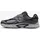 Nike V5 RNR SE Herren Iron Grey/Metallic Silver/Black 40