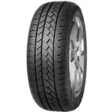Fortuna Ecoplus 4S 195/60 R16 89V