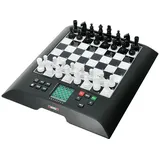 Millennium Schachcomputer ChessGenius