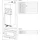 Samsung MS20A7013AT Silber