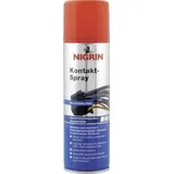 Nigrin RepairTec 74031 Kontaktreiniger 300ml