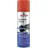 Nigrin Kontakt-Spray für Elektronik, zur Reinigung und Schutz von elektronischen Kontakten, 300 ml