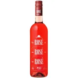 Markus Pfaffmann Pfaffmann Rosé ist ein Rosé ist ein Rosé (Wein) 2025