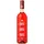 Markus Pfaffmann Pfaffmann Rosé ist ein Rosé ist ein Rosé (Wein) 2025