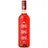 Markus Pfaffmann Pfaffmann Rosé ist ein Rosé ist ein Rosé (Wein) 2025