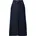 Jeans Blau 36