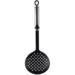 San Ignacio Experte  Skimmer 35,5 x 11,5 cm