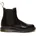 Stiefel Cherry Red EU 36