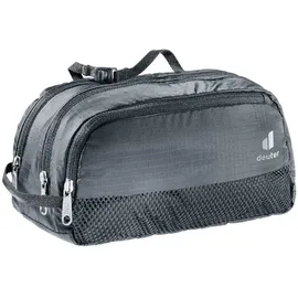 Deuter Tour III Kulturbeutel - Black - One Size